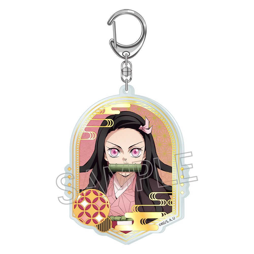 鬼滅の刃 竈門禰豆子 絵馬 鬼滅の刃 竈門禰豆子 鬼滅の刃 竈門禰豆子 絵馬 絵馬