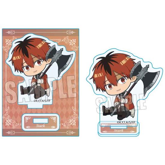 葬送のフリーレン グッズセット Amazon.co.jp: DIROLVON 葬送の【葬送