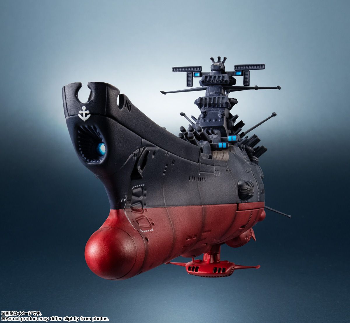 キングオブザヒル　スタンダードモデル　打撃用 キングオブザヒル スタンダードモデル 打撃用 キングオブザヒル