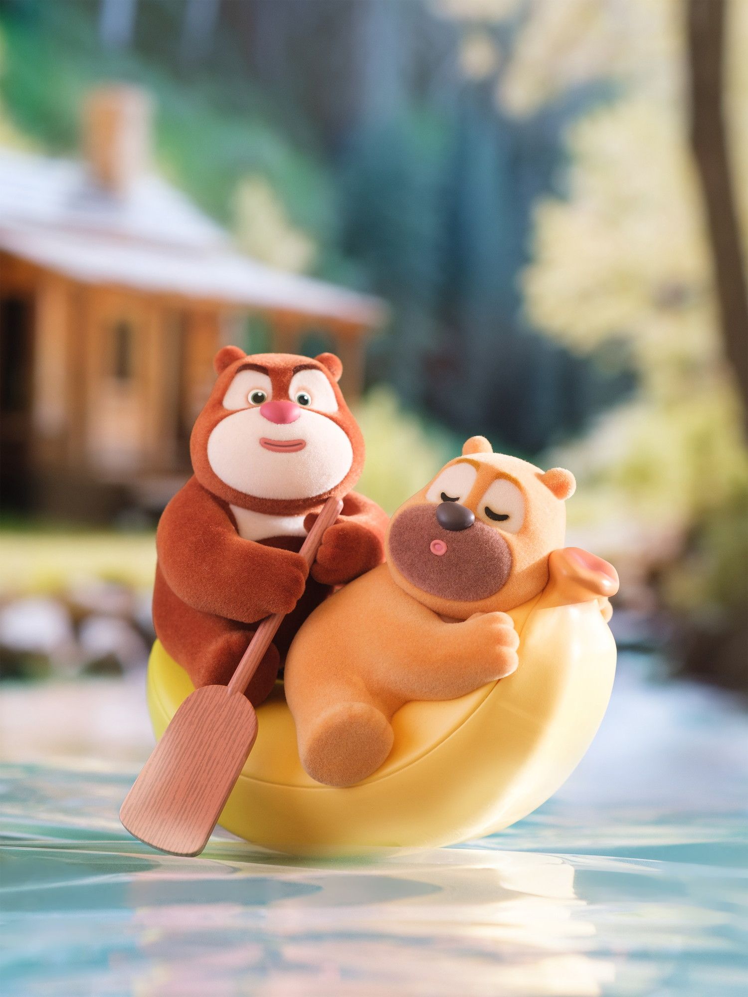 くまぞう くまぞう 🧸🐘 (@kmz_sasshi) / Posts / X