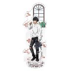 桃源暗鬼 ジャージメイド アクリルスタンドプレート 一ノ瀬四季