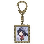 響け！ユーフォニアム　グッズ　まとめ 響け！ユーフォニアム クリアファイルセットTYPE-1｜ホビーの総合通販