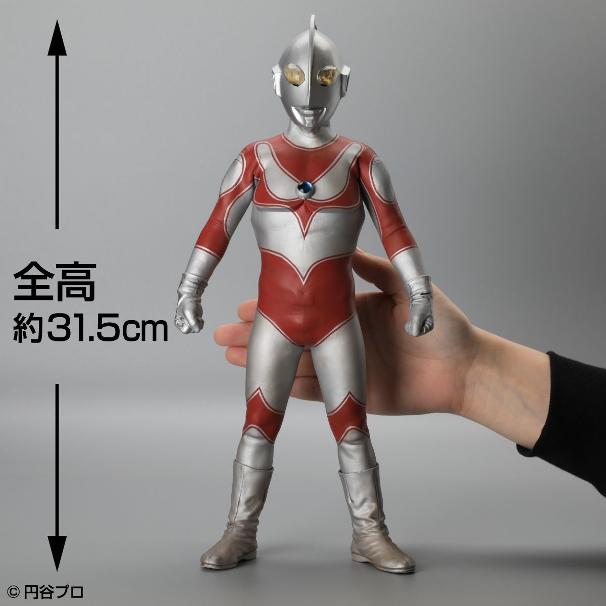 予約特別価格】トイバース ビリケン商会 プレミアム・コンプリート