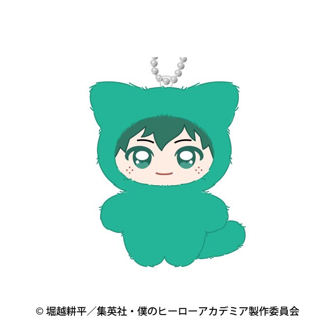 ホワイトデー　ビロードの深緑くまちゃん くまクマ熊ベアー10周年】滝沢リネン先生コメント&記念イラスト公開