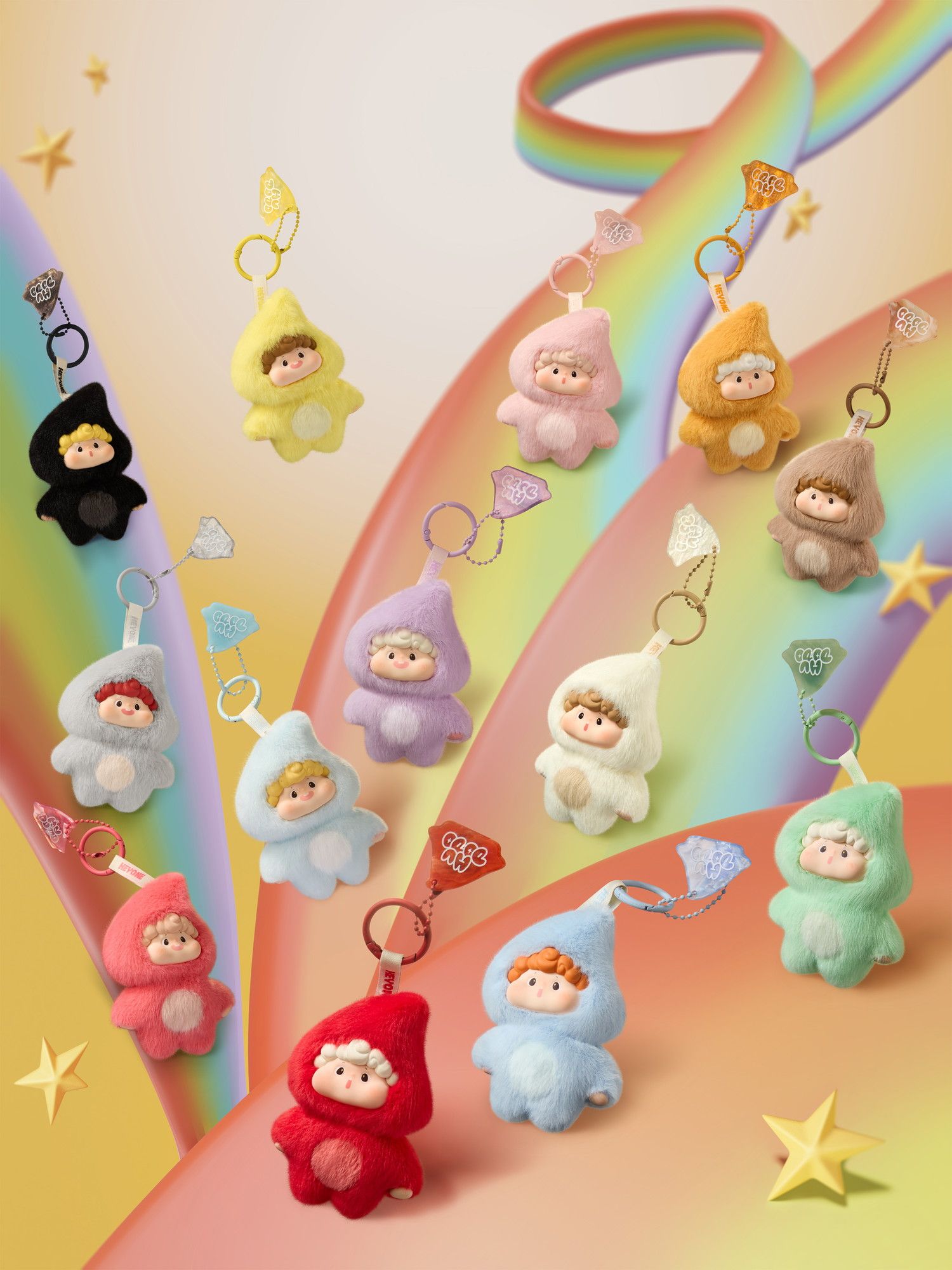 予約特別価格】Heyone HUDODO（フードウドウ） エネルギーの冒険