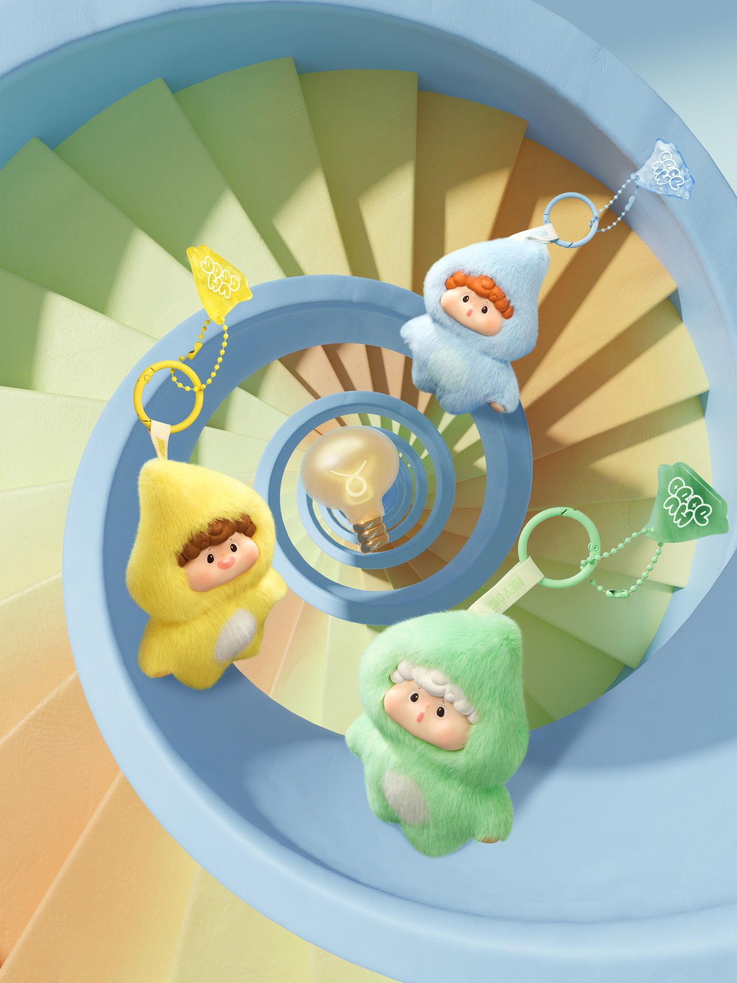 予約特別価格】Heyone HUDODO（フードウドウ） エネルギーの冒険
