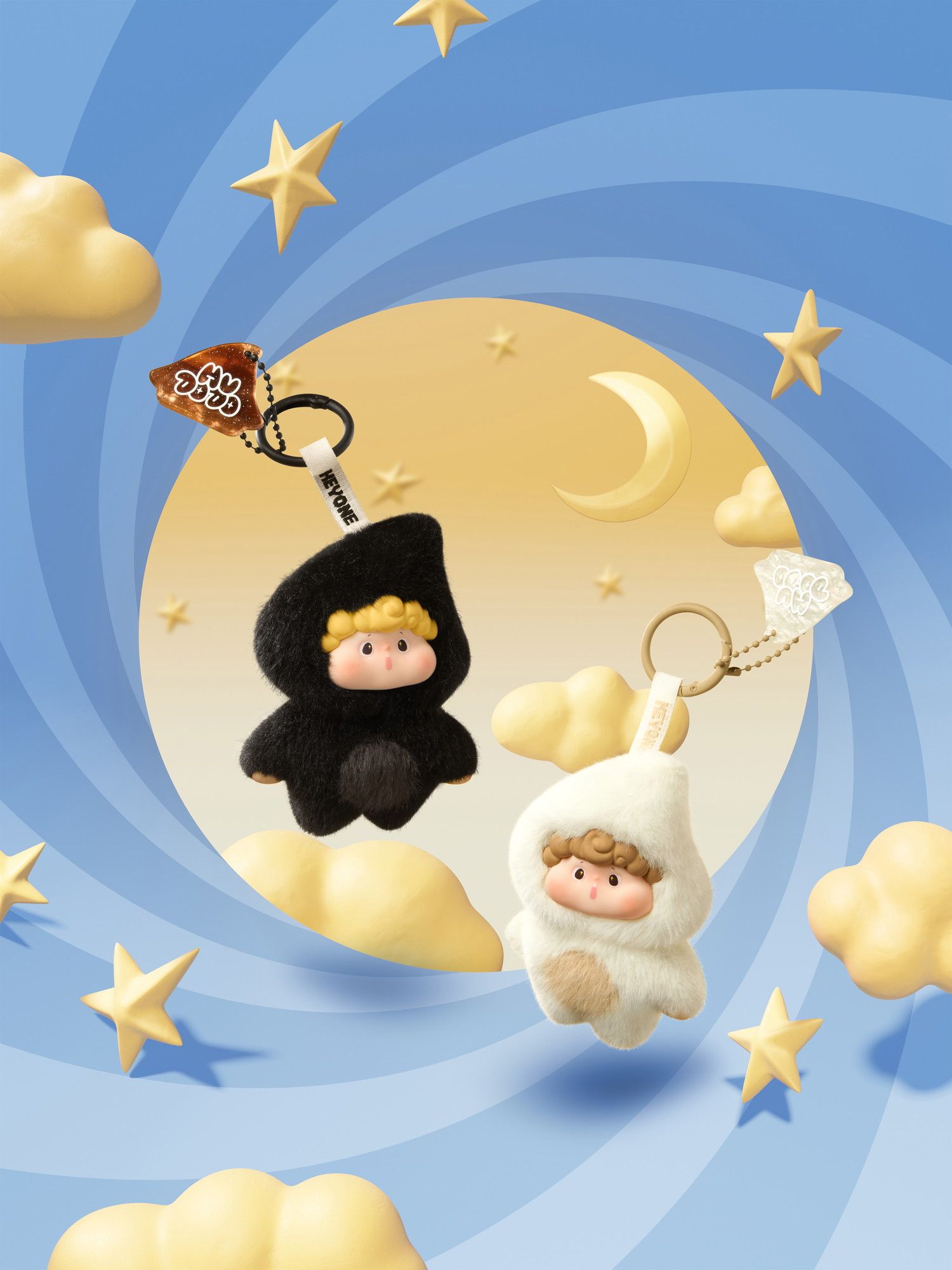 予約特別価格】Heyone HUDODO（フードウドウ） エネルギーの冒険