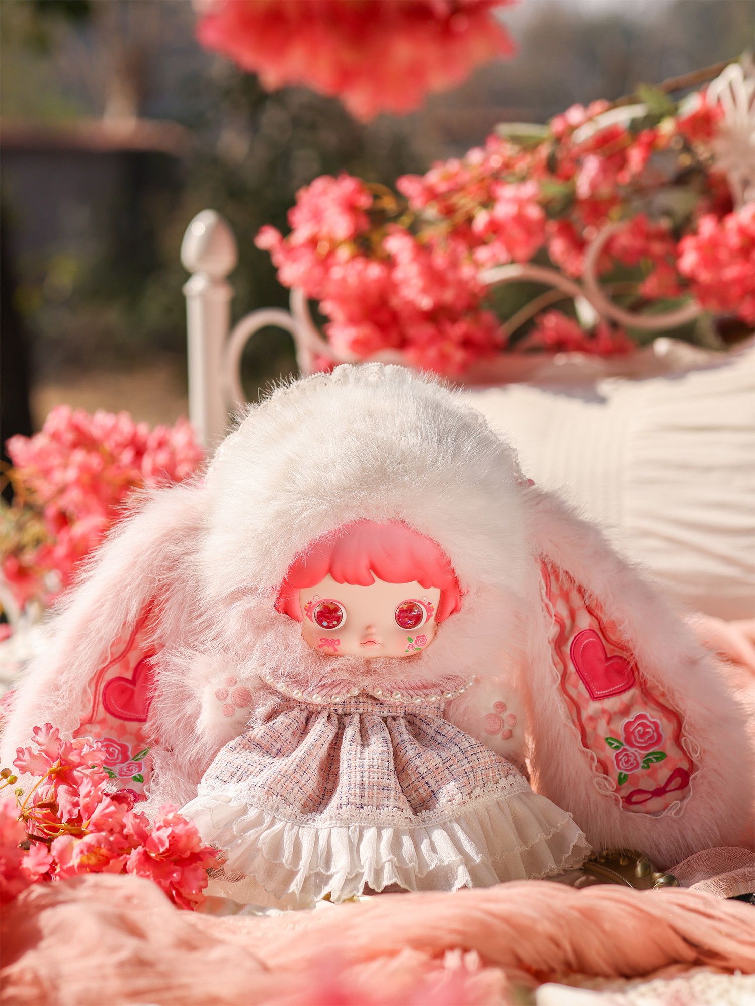単品】WONZAI Micoco ロリータ・ドリーム・ガーデンシリーズ 単品】WONZAI Micoco ロリータ・ドリーム・ガーデンシリーズ