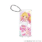 アイカツスターズ！ アクリルスタンド 24 花園きらら イースターver