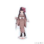 ブレンド・S デカキーホルダー 日向夏帆｜ホビーの総合通販サイト