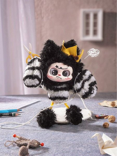 予約特別価格】Colliegogo なんか可愛いシリーズ トレーディング