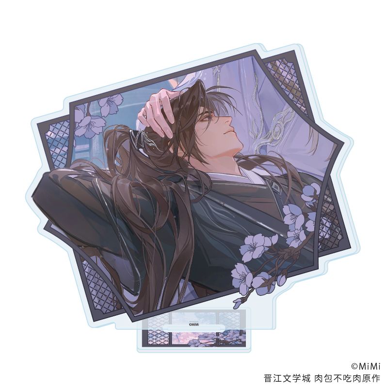 アクリル画 男性の肖像 人物画#36 3号 矢澤佳子 名画を読み解く | 男性のエレガンス」。 絵画