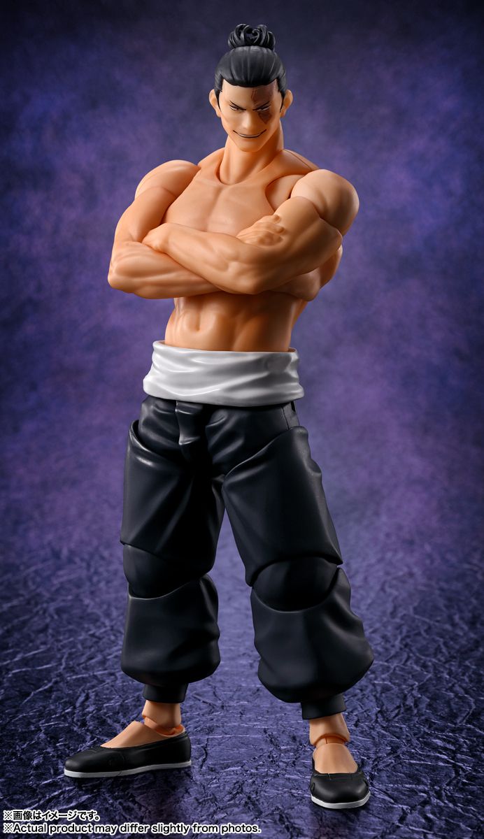 再販】S.H.Figuarts 東堂葵｜ホビーの総合通販サイト ホビーストック