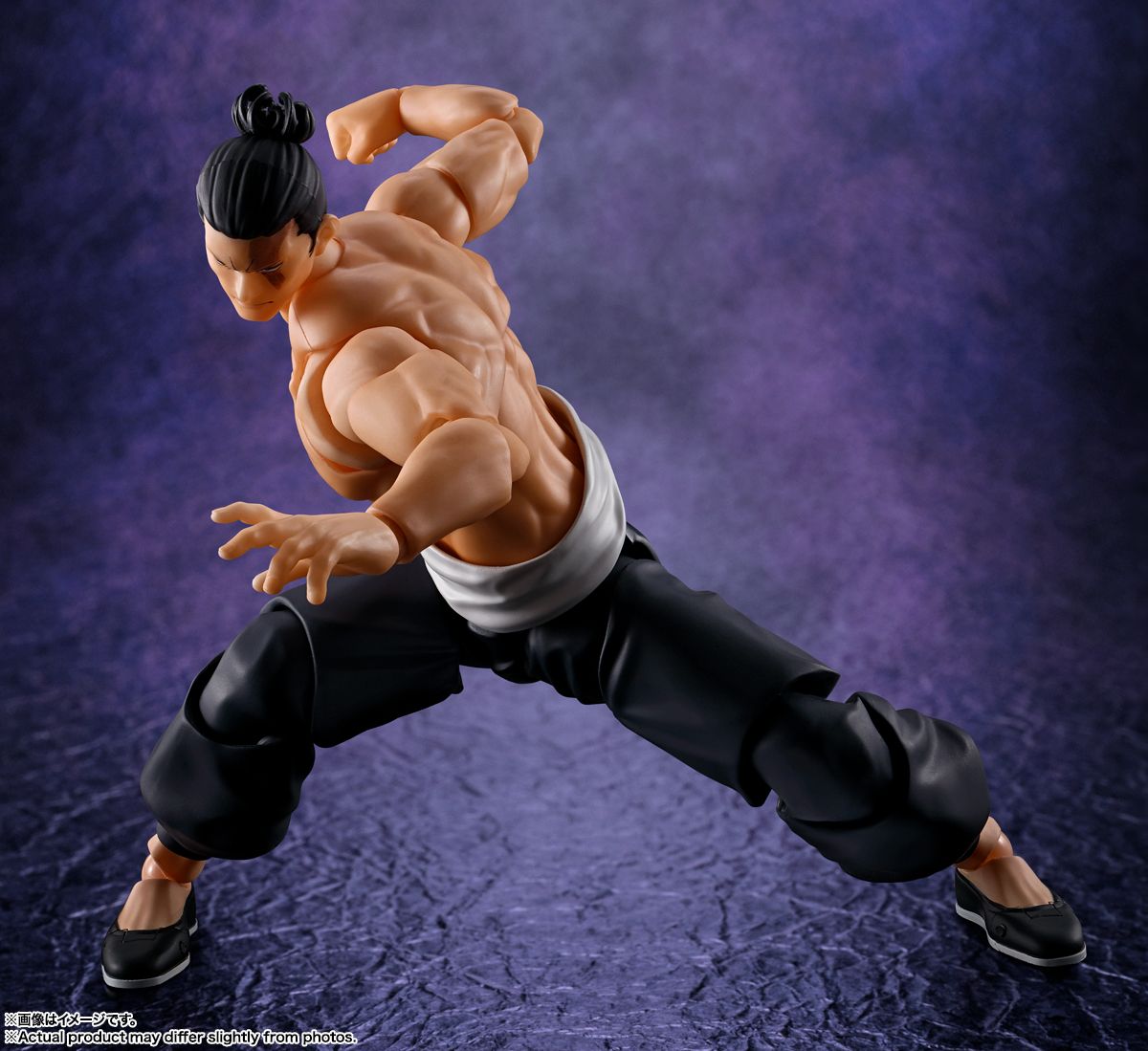 再販】S.H.Figuarts 東堂葵｜ホビーの総合通販サイト ホビーストック