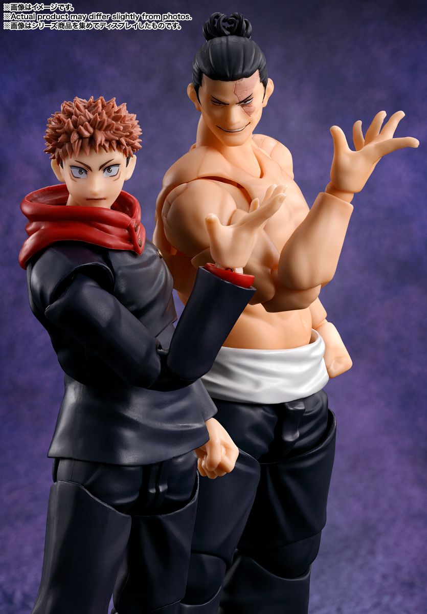 再販】S.H.Figuarts 東堂葵｜ホビーの総合通販サイト ホビーストック