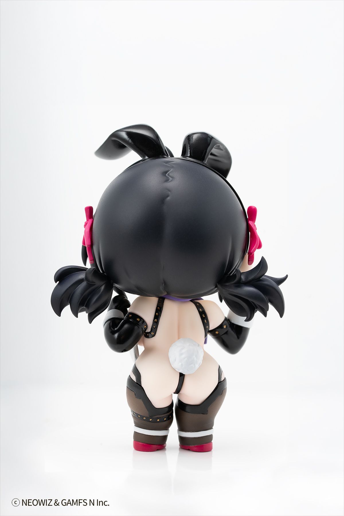 スターターキット付【新品】ソウルオブシベリア　#2 No.9000丸型ペンダント 予約特別価格】Cerberus Project ブラウンダスト2 セレブリティ
