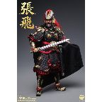 予約特別価格】303TOYS 掌中三国志 1/12 NO.SG005A 黄忠｜ホビーの総合