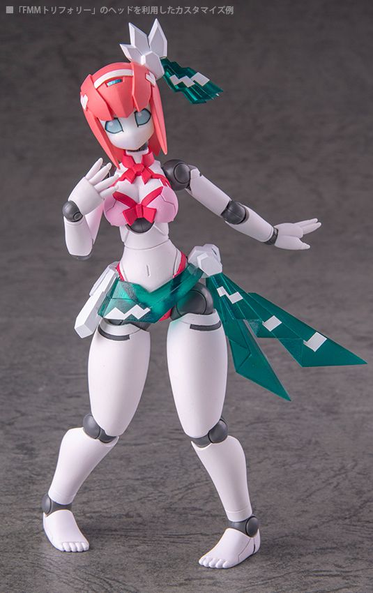 インパクト抜群のイエローボディ！本格フロイドローズ搭載の即戦力モデル 予約特別価格】ダイバディプロダクション ポリニアン モートロイド