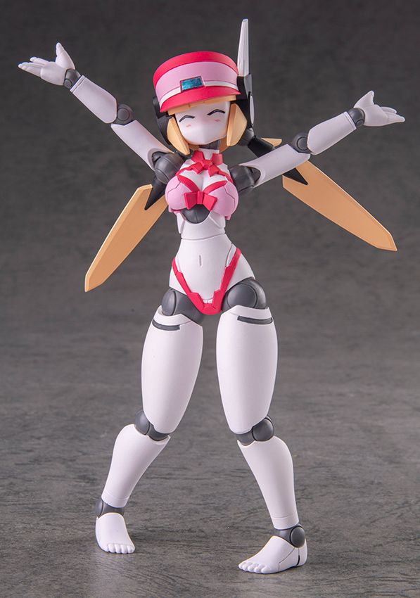 予約特別価格】ダイバディプロダクション ポリニアン モートロイド