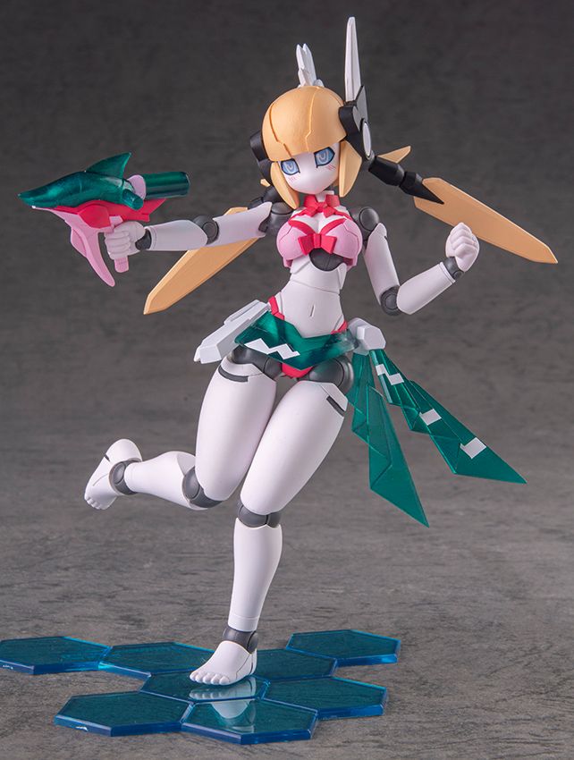 予約特別価格】ダイバディプロダクション ポリニアン モートロイド