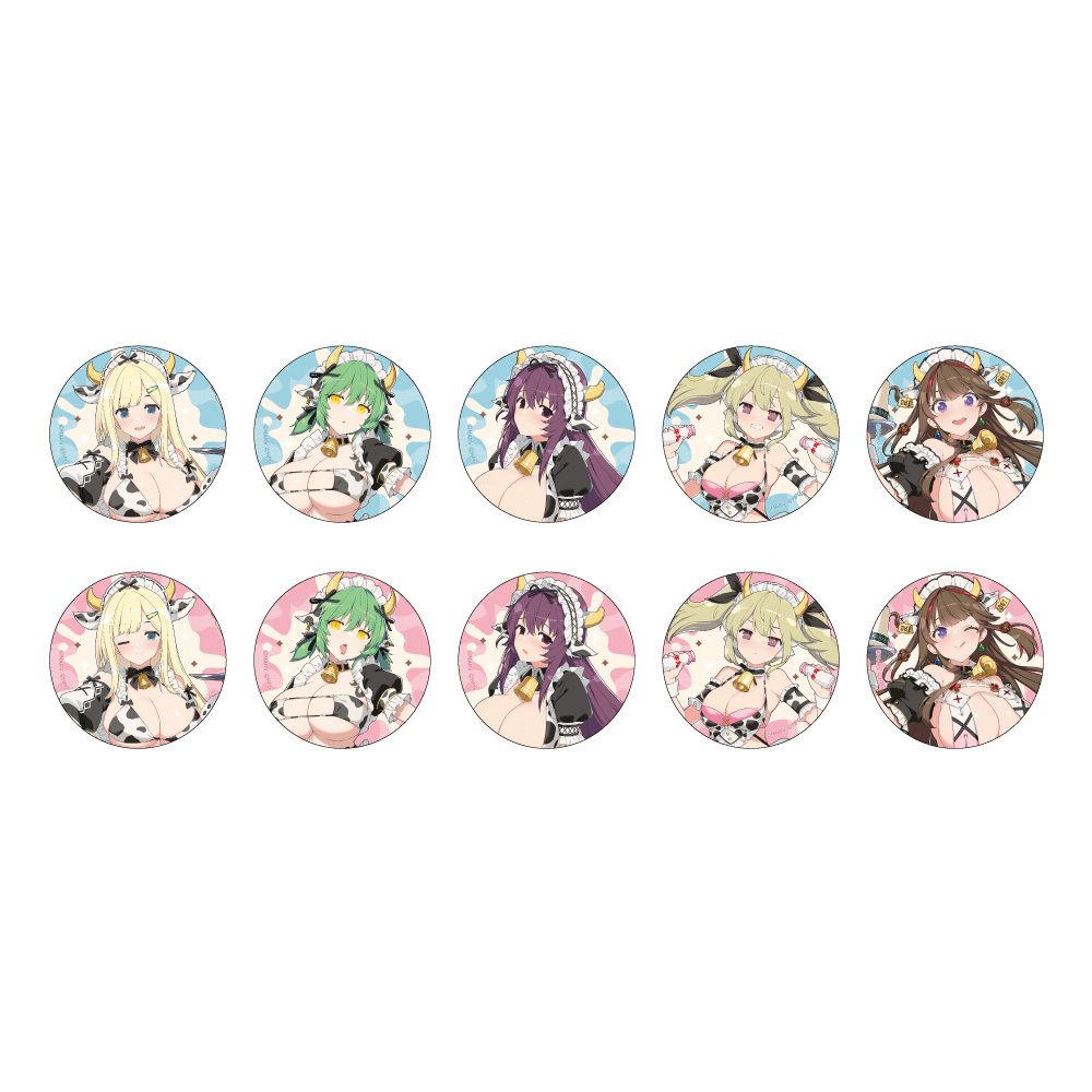 予約特別価格】【単品】シノビマスター 閃乱カグラ NEW LINK 描き