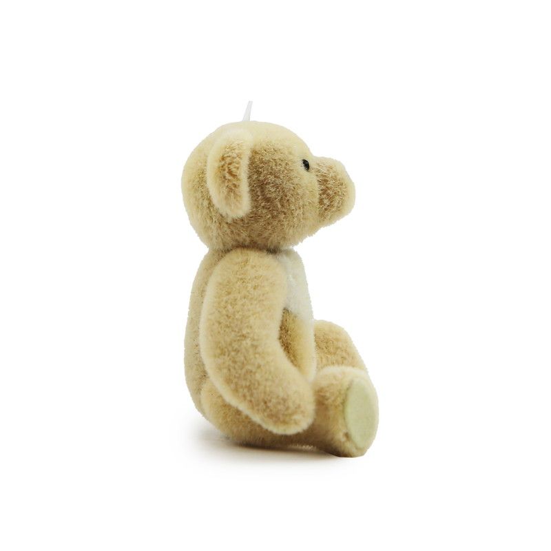 予約特別価格】ARTOX マイファースト ミニテディベア Vol.1（6cm） 6個