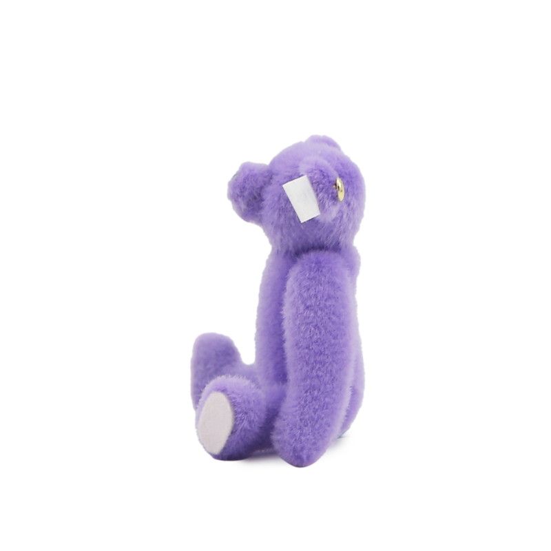 ARTOX マイファースト ミニテディベア Vol.1（6cm） 6個入り1BOX