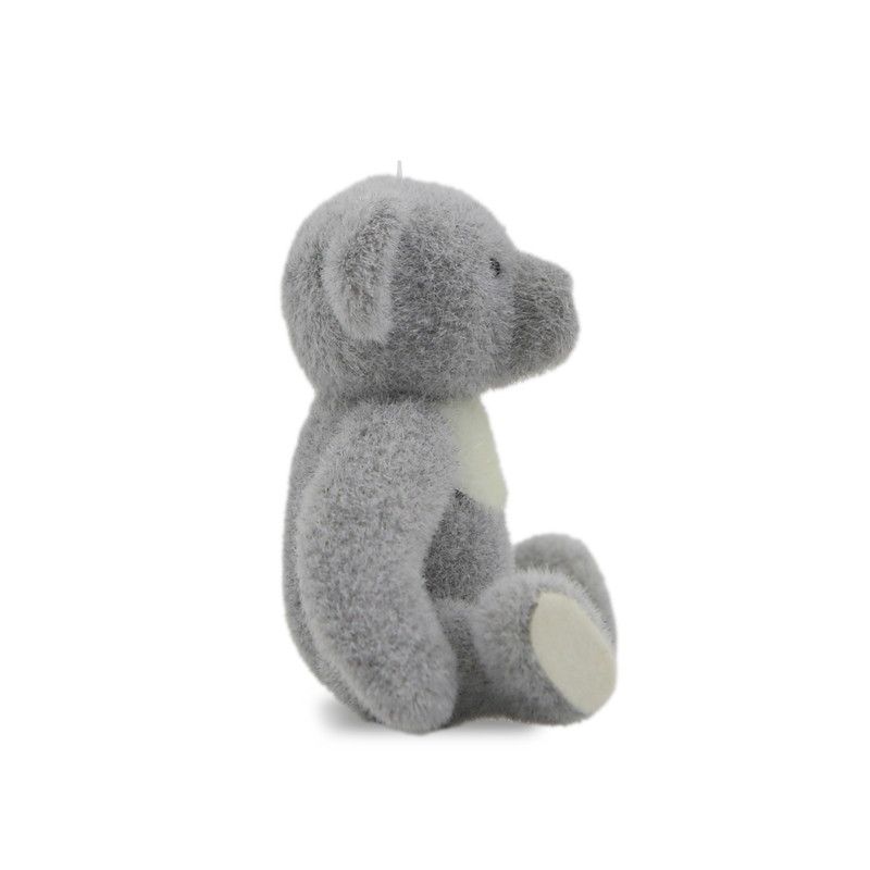 ARTOX マイファースト ミニテディベア Vol.1（6cm） 6個入り1BOX