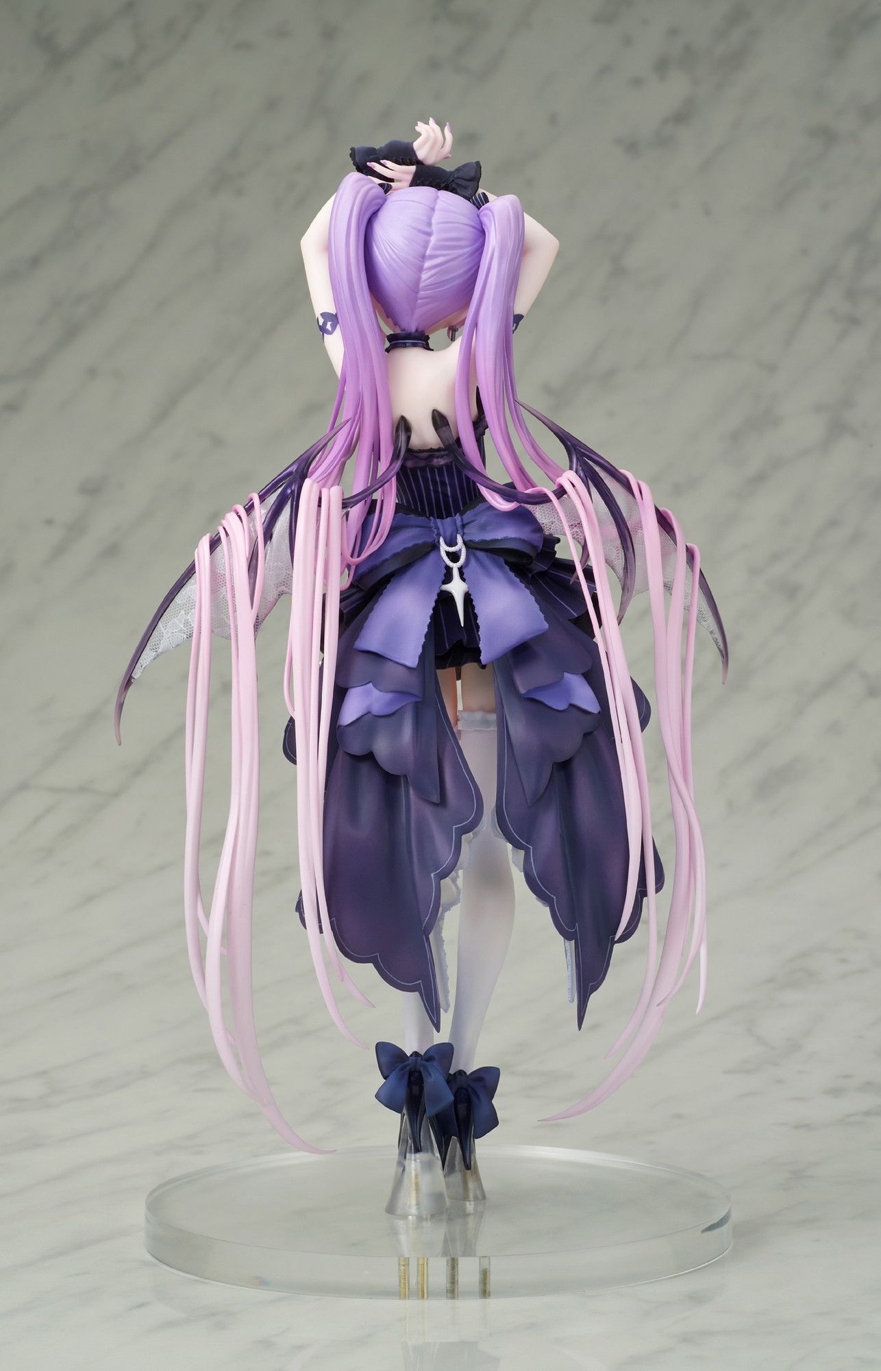 予約特別価格】ムービック rurudo 1/6 イヴ JOKER Ver.｜ホビーの総合