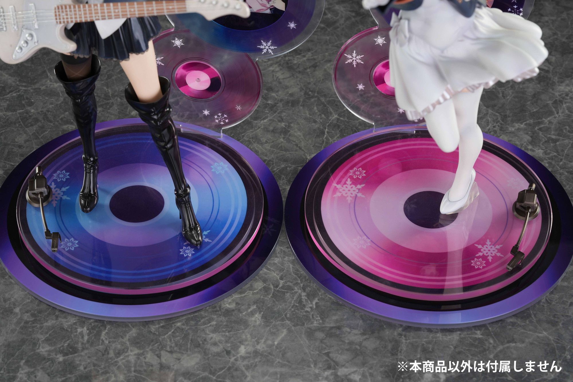 予約特別価格】MAGI ARTS WHITE ALBUM2 1/6 小木曽雪菜 「reunion