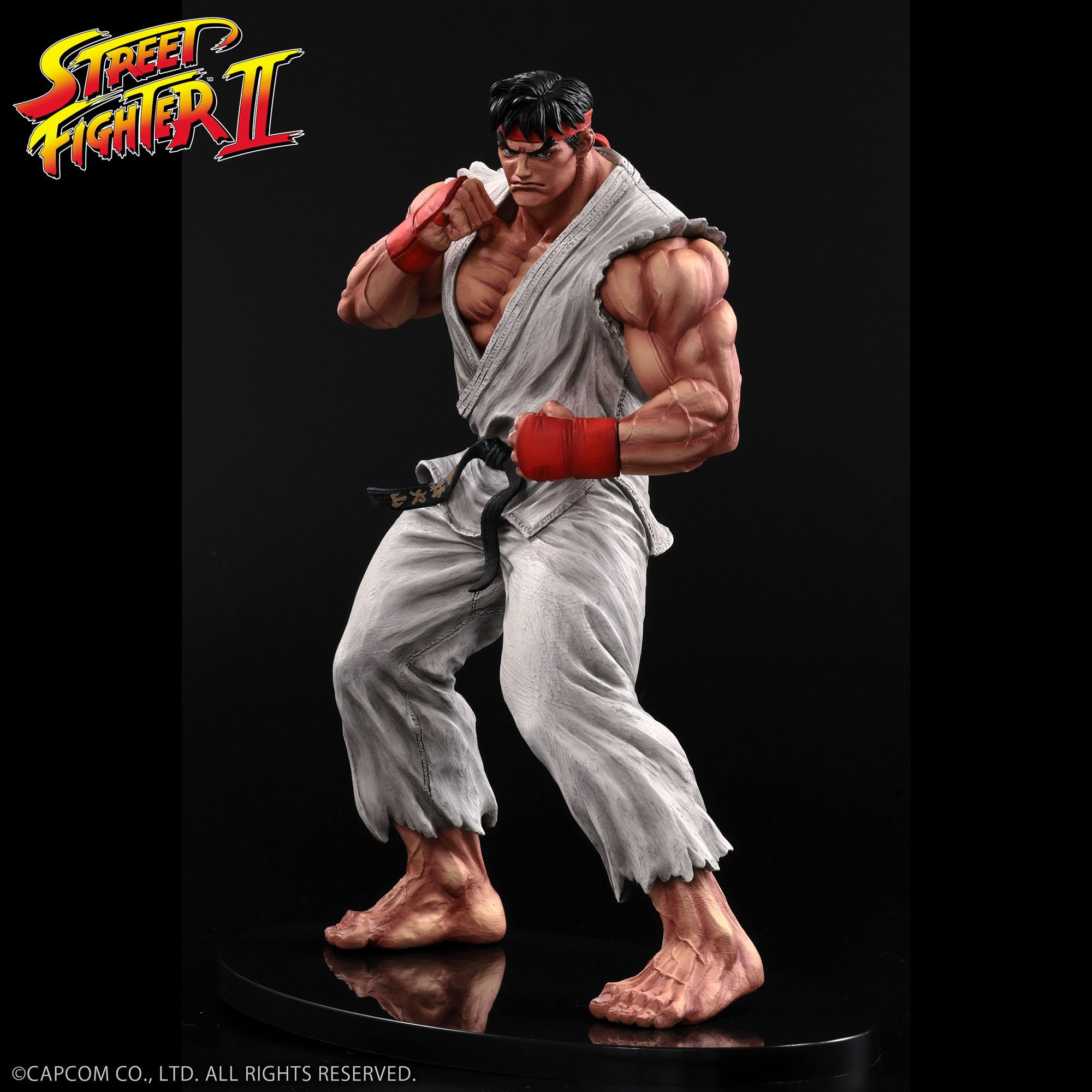 予約特別価格】STUDIO24 THE KING OF COLLECTORS'24 No.9 ストリート