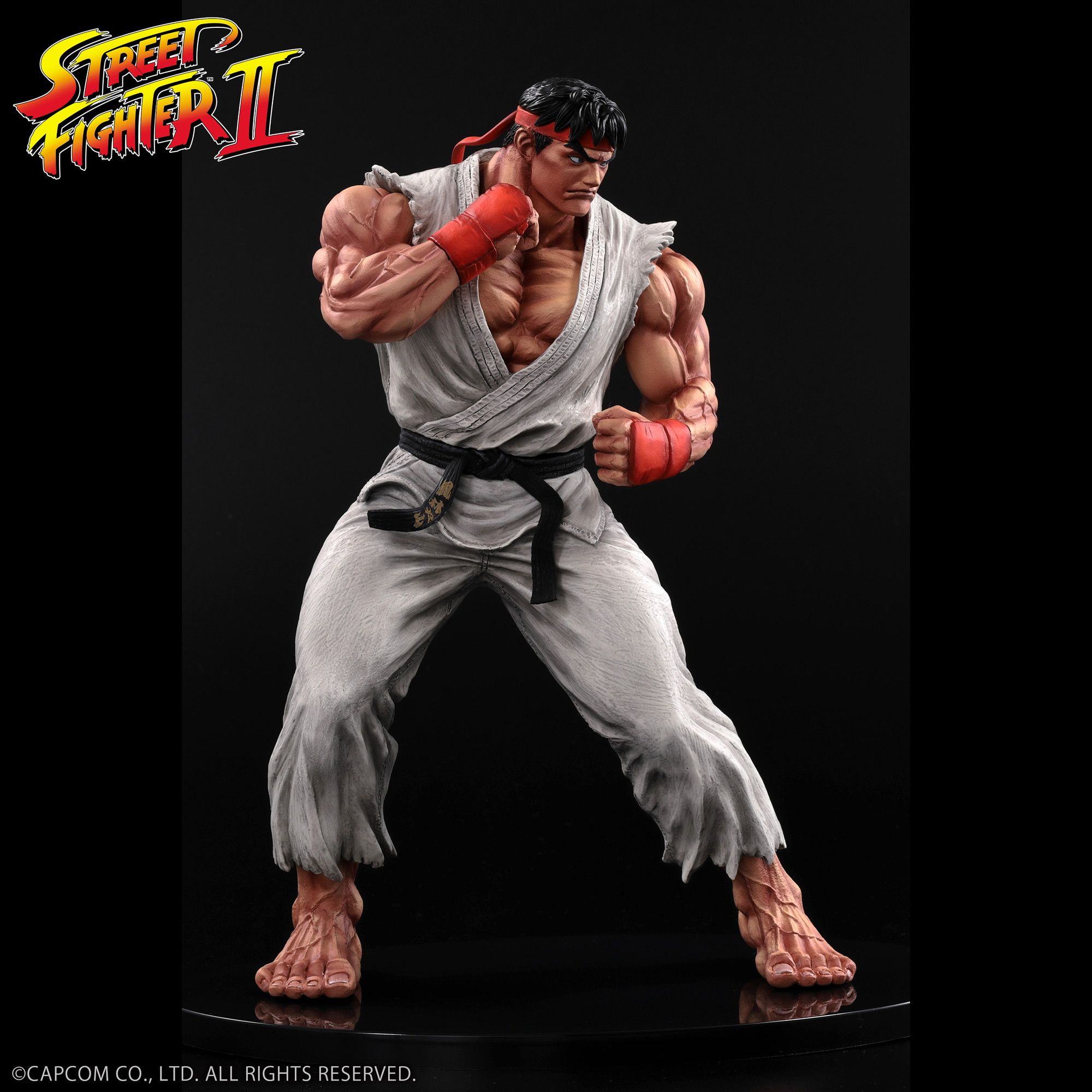 予約特別価格】STUDIO24 THE KING OF COLLECTORS'24 No.9 ストリート