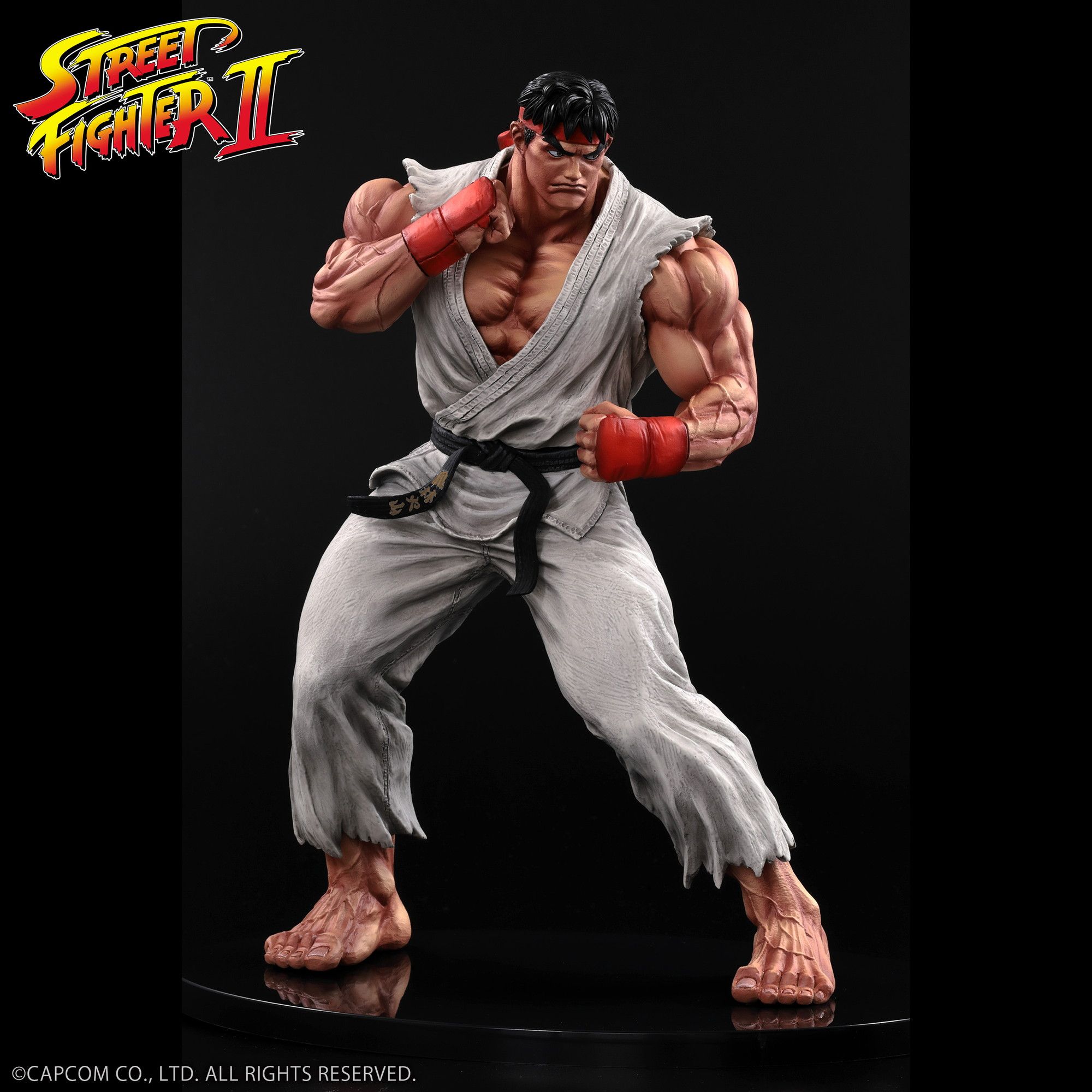 予約特別価格】STUDIO24 THE KING OF COLLECTORS'24 No.9 ストリート