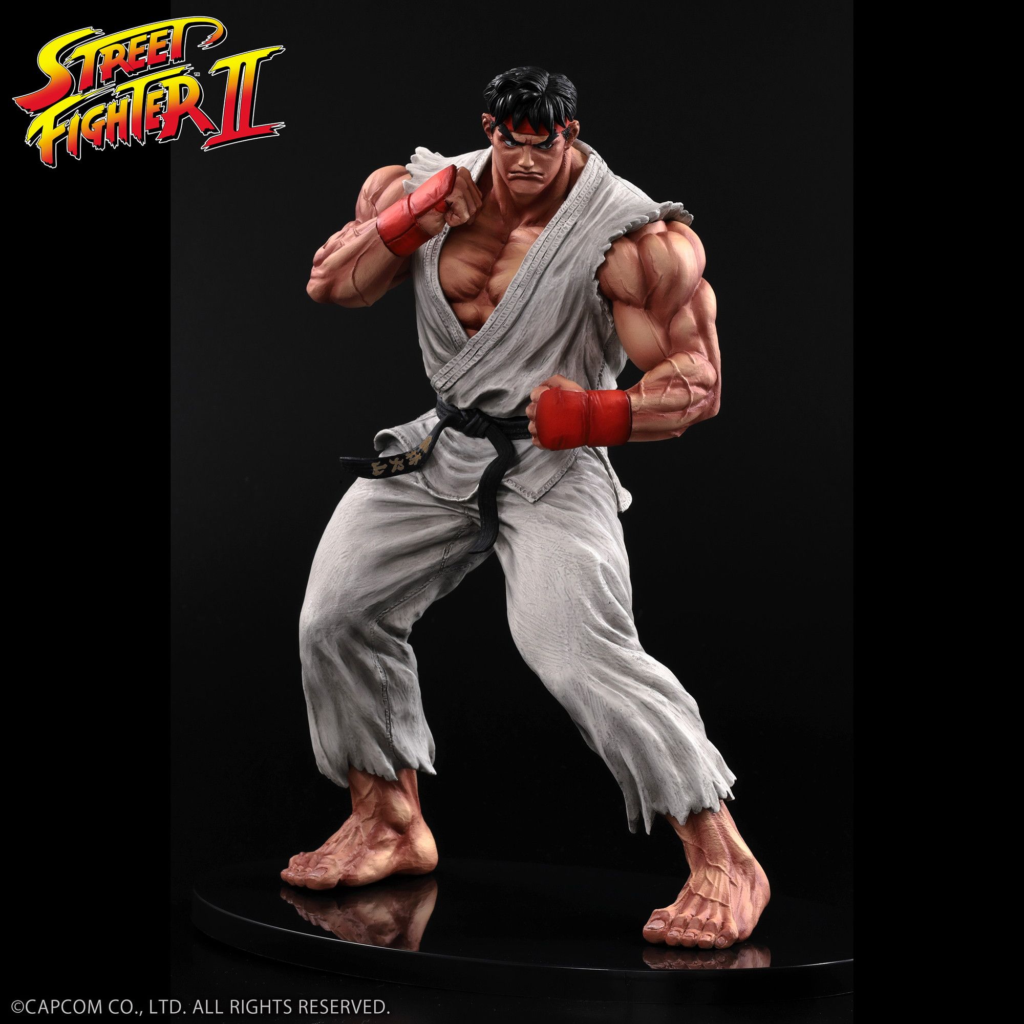 予約特別価格】STUDIO24 THE KING OF COLLECTORS'24 No.9 ストリート