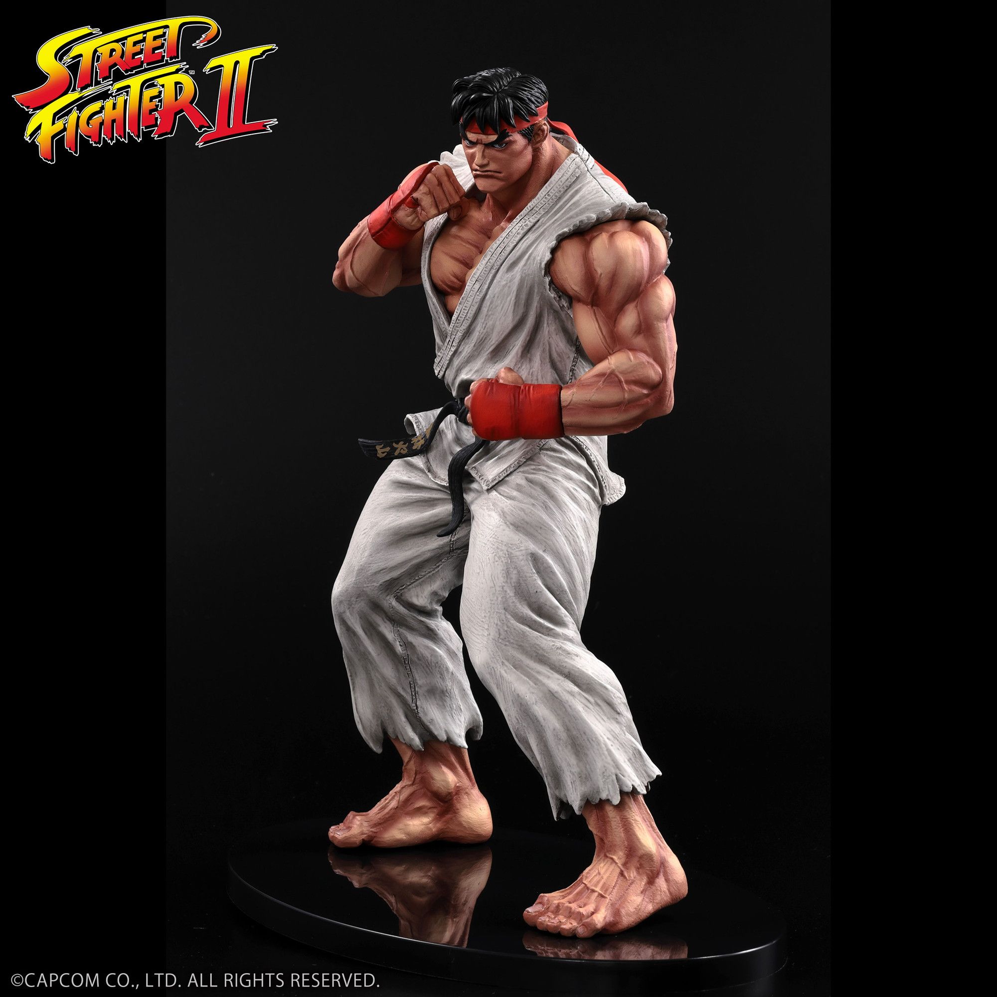 予約特別価格】STUDIO24 THE KING OF COLLECTORS'24 No.9 ストリート