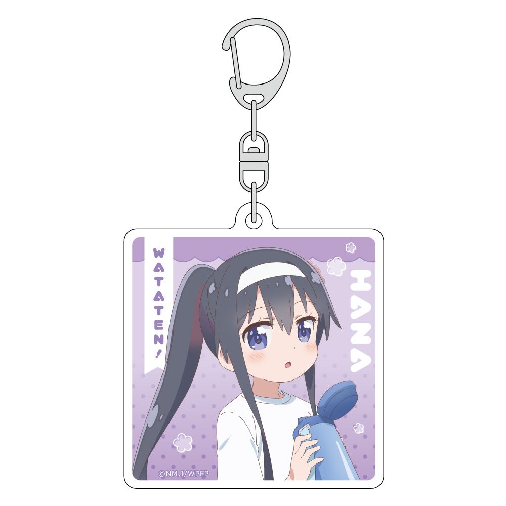 予約特別価格】私に天使が舞い降りた！プレシャス・フレンズ 描き