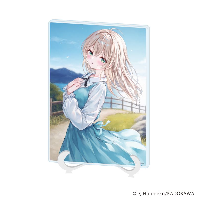 人生逆転 浮気され、えん罪を着せられた俺が、学園一の美少女に懐