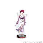 暁のヨナ アクリルスタンド 01 ハク｜ホビーの総合通販サイト ホビー