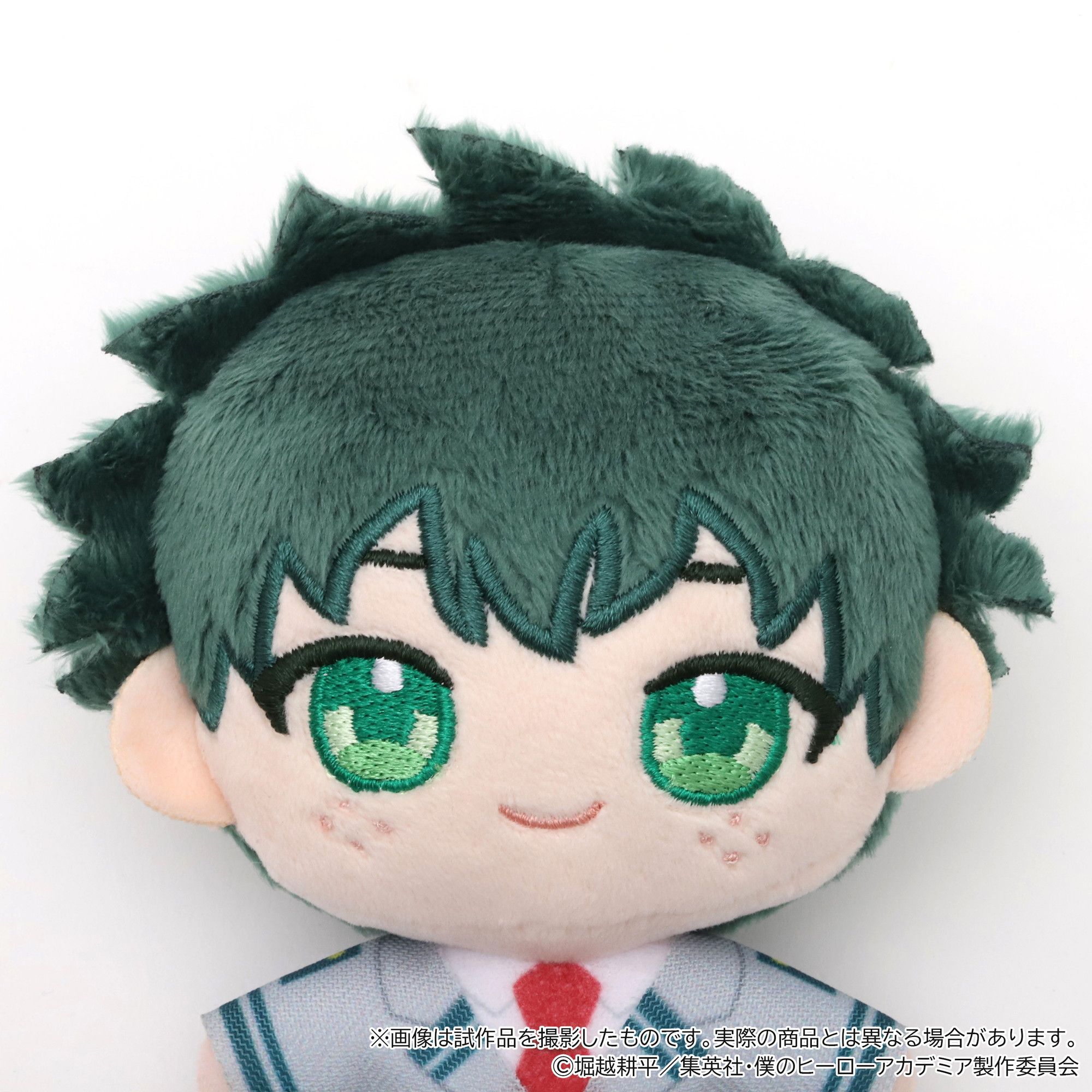 現在値下げ中‼️僕のヒーローアカデミア フィギュア ぬいぐるみ まとめ売り本日まで 予約特別価格】【再販】僕のヒーローアカデミア ぬいパル ぬいぐるみ