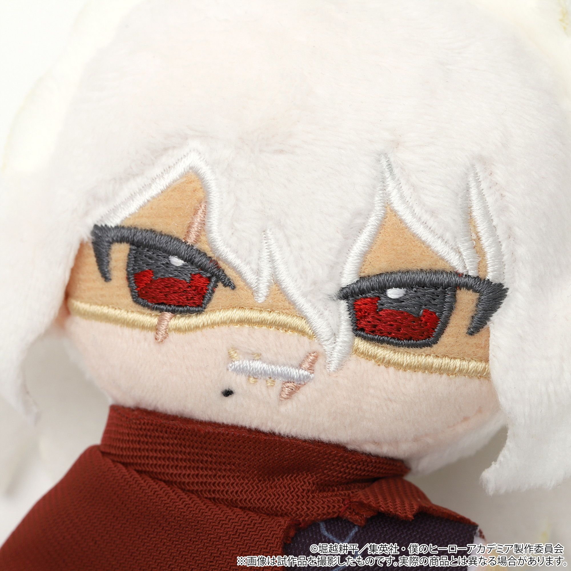 予約特別価格】【再販】僕のヒーローアカデミア ぬいパル ぬいぐるみ