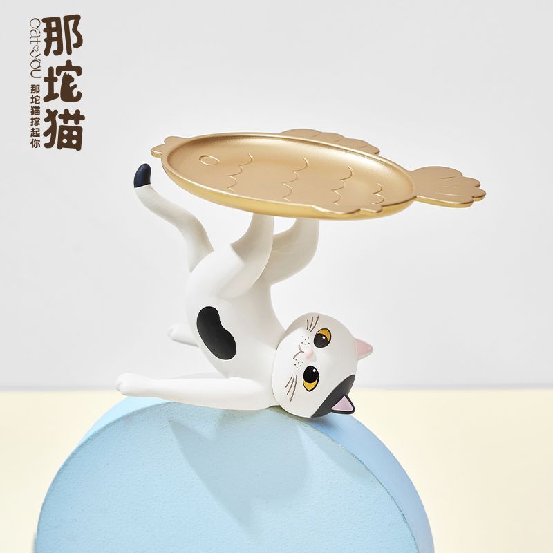 予約特別価格】Shenzhen Mabell Animation Development Co.,Ltd 縁の下