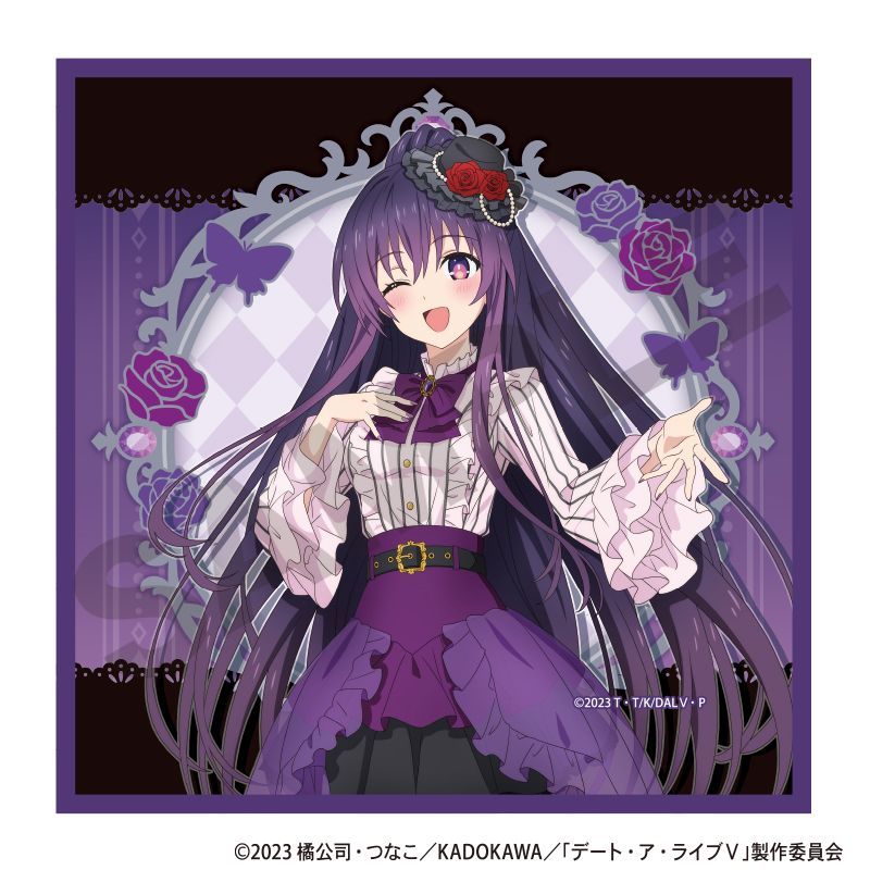 希少品】デビルサバイバー コースター カード 希少品】デビル