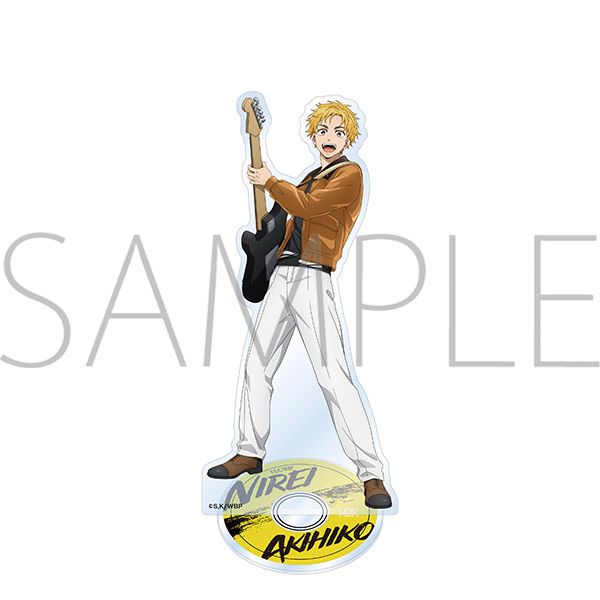 Novelbright 激レア Tシャツ インディーズ 初期 XL 紺色 タレントグッズ