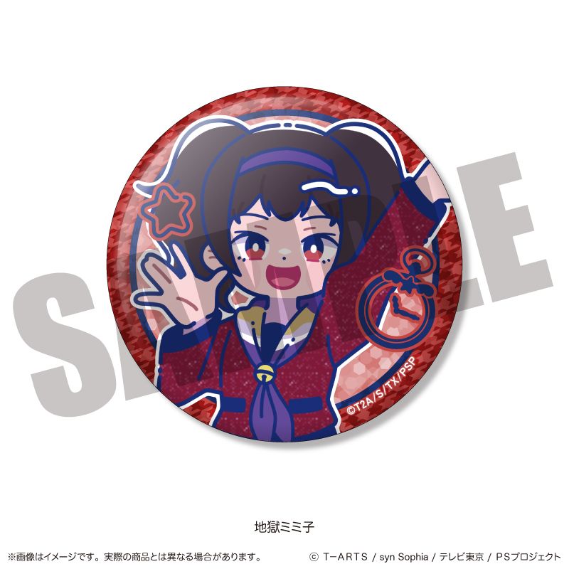 アイドルタイム　プリパラ　アニカフェ　アクキー　缶バッジ　まとめ売り アイドルタイム プリパラ アニカフェ アクキー 缶バッジ まとめ売り
