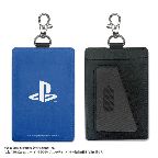 プレイステーション パスケース ナスカン付き for PlayStation Shapes
