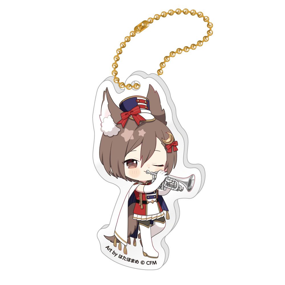 39Culture World ラゲッジタグ ルカ MEIKO キーホルダー 予約特別価格】39Culture 2026 MUSIC アクリルキーホルダー MEIKO