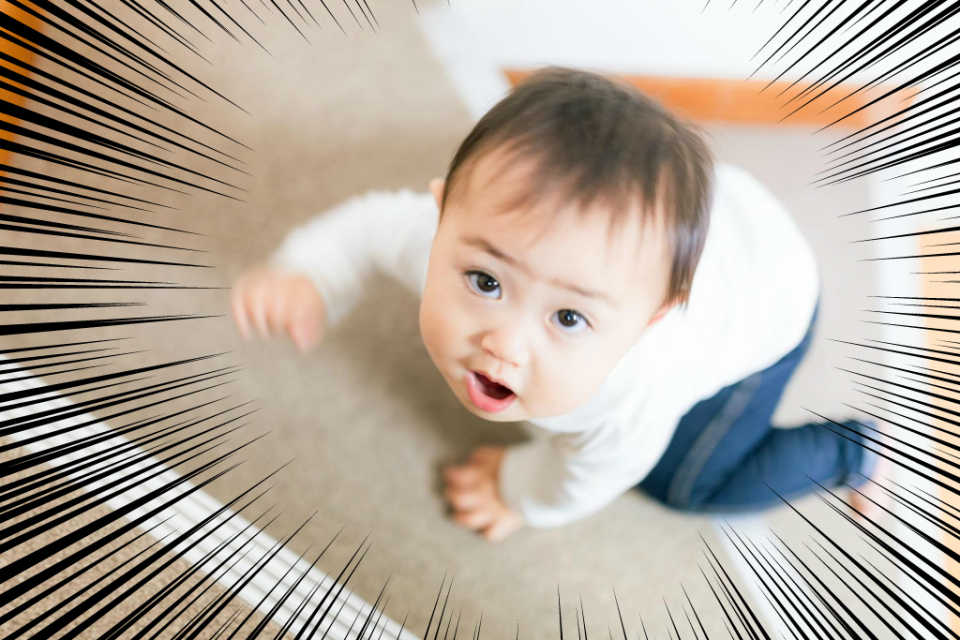 保育士の12時間労働
