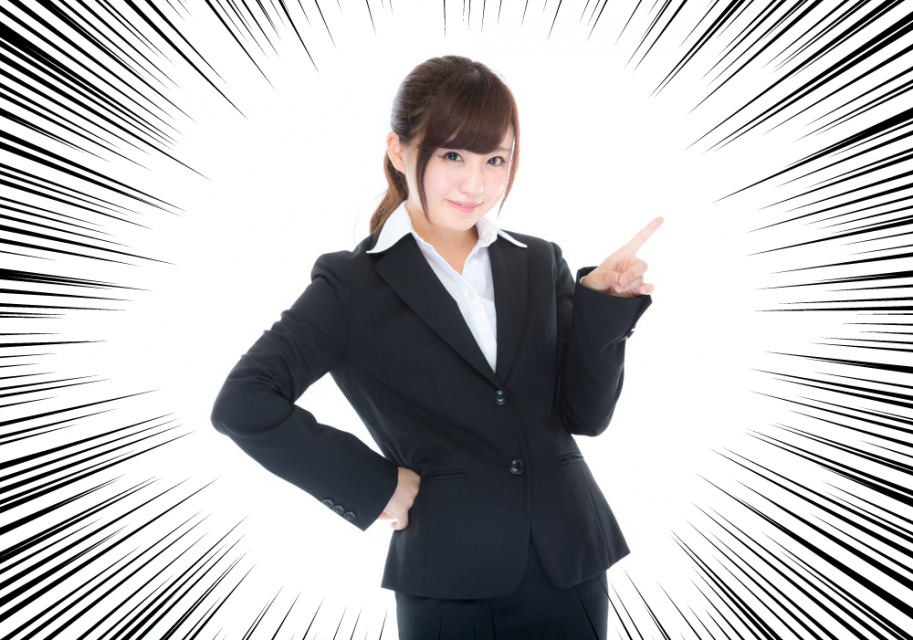 保育士の転職先