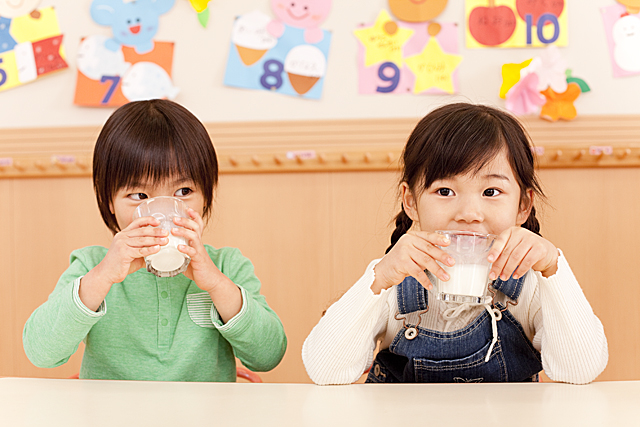 保育士-求人-300452-111380-2