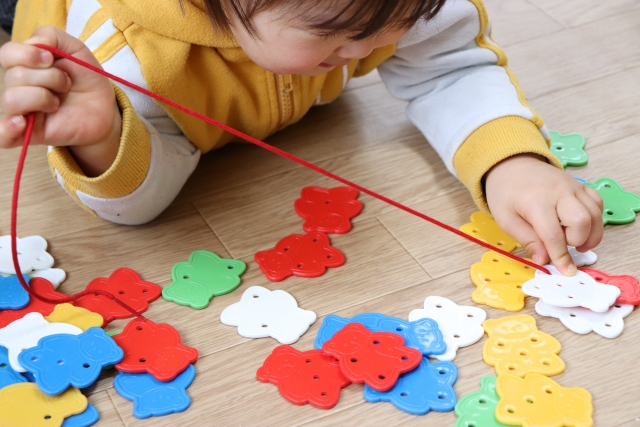 保育士-求人-300452-111381-1